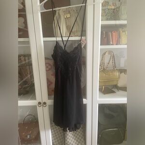 NWT | Lingerie | Torrid